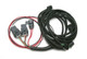 PAINLESS WIRING Painless Wiring Halogen Headlight Conversion Harness 