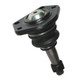 SPC PERFORMANCE Spc Performance Extended Upper Ball Join T 94017 