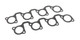 BEYEA CUSTOM HEADERS Beyea Custom Headers Exhuast Gasket Ford Yakes D3 / Sc1 