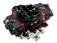 QUICK FUEL TECHNOLOGY Quick Fuel Technology 750Cfm Carburetor - Brawler Street Series 