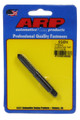  ARP 10Mm X 2.00 Thread Cleaning Tap 