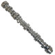 CHEVROLET PERFORMANCE Chevrolet Performance Hyd. Roller Camshaft Ls Dod Delete 