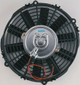 PERMA-COOL Perma-Cool Straight Blade Electric Fan 9In 