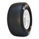 HOOSIER Hoosier 18.0/10.0-8 Jr Dragster Tire 