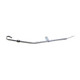 RACING POWER CO-PACKAGED Racing Power Co-Packaged Chrylser 383-440 Engine Dipstick 