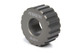 PETERSON FLUID Peterson Fluid Crank Pulley Gilmer 19T 