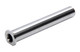 Ti22 PERFORMANCE Ti22 Performance King Pin Titanium Fits Sprint Spindles 