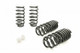 EIBACH Eibach Pro-Kit Jeep Srt (Set Of 4 Springs) 