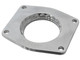 AFE POWER Afe Power 14-23 Gm Truck/Suv Throttle Body Spacer 