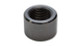 VIBRANT PERFORMANCE Vibrant Performance Aluminum Weld Bung 1In Female 