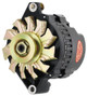 POWERMASTER Powermaster 140Amp Alternator Gm Cs130 W/1V Pulley 