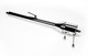 IDIDIT Ididit Steering Column Tilt 62- 66 Nova Chrome 