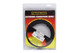 PAINLESS WIRING Painless Wiring 10 Gauge Black Txl Wire  25 Ft. 