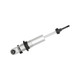 STRANGE Strange Coilover Rear Shock 10-15 Camaro  Double Adj 