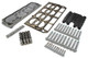 COMP CAMS Comp Cams Dod Delete Ls 5.3L Standard Kit 