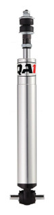 QA1 Stocker Star Shock R-Series Adjustable Tn507 