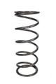 EIBACH Eibach Spring Rear 13In X 5In X 100# Platinum 
