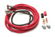 PAINLESS WIRING Painless Wiring Battery Cable Kit 16'Red 3'Black 