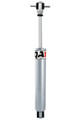  QA1 Shock Rear Gm Monotube 12-2 Valve W/Hyperscrew 