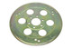 PRW INDUSTRIES, INC. Prw Industries, Inc. Flexplate Cm Sfi Olds V8 1957-90 166T 