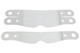 RACING OPTICS Racing Optics Perimeter Tearoff Super Rx/ Super Bandit/ Raider 