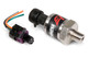 HOLLEY Holley Pressure Transducer - 1600Psi 