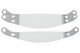 RACING OPTICS Racing Optics Perimeter Tearoff Stilo Small Tabs 