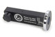 SPC PERFORMANCE Spc Performance Magnetic Adjustable Camber Gauge 