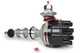 PERTRONIX IGNITION Pertronix Ignition Bbf Fe Ignitor Iii Distributor W/Black Cap 