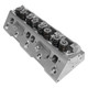 TRICK FLOW Trick Flow Sbm 190Cc Cylinder Head Assembled 