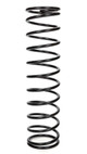 SWIFT SPRINGS Swift Springs Conventional Spring 20In X 5In X 50Lb 