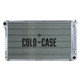 COLD CASE RADIATORS Cold Case Radiators 68-72 Gm A Body Radiator At 
