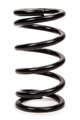 SWIFT SPRINGS Swift Springs Conventional Springs 9.5 X 5.5In X 650Lbs 