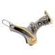 CHEVROLET PERFORMANCE Chevrolet Performance Tensioner Kit- Timing Chain 