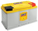 OPTIMA BATTERY Optima Battery Yellowtop Dh7 