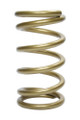 LANDRUM SPRINGS Landrum Springs 5In. X 14In. X 125Lbs Rear Spring 