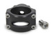 PETERSON FLUID Peterson Fluid Mounting Bracket 1-3/4In 