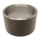  QA1 Threaded Sleeve Ball Joint K727 2.185In Od 