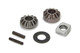 REESE Reese Replacement Part Service Kit Bevel 