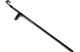 RACING POWER CO-PACKAGED Racing Power Co-Packaged Bbc Engine Dipstick Black 