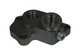 MOROSO Moroso Remote Oil Filter Adapt. 5.0 Coyote Gen 1/2/3 