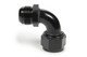 XRP-XTREME RACING PROD. Xrp-Xtreme Racing Prod. #16 Male To #16 Female Swivel 90-Deg Fitting 