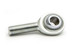  QA1 Rod End - 3/4In X  3/4In Rh Steel - Male 