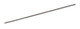 DESIGN ENGINEERING Design Engineering Stainless Steel Locking Ties 20In. (10 Per Poly Dsn010203 