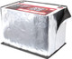 DESIGN ENGINEERING Design Engineering Battery Insulation Kit Dsn010480 