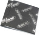 DESIGN ENGINEERING Design Engineering Boom Mat 12In X 12-1/2In 2 Pack Dsn050200 