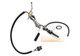 HOLLEY Holley Efi Fuel Pump Module - 255 Lph - 55-57 Chevy 