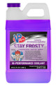 VP FUEL CONTAINERS Vp Fuel Containers Coolant Hi-Perf Stay Frosty 64Oz 