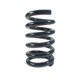 HYPERCO Hyperco Front Spring 5In Id 10.5In Tall 18Y0400-10.5 