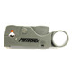 PERTRONIX IGNITION Pertronix Ignition Wire Stripping Tool - Spark Plug Wires 